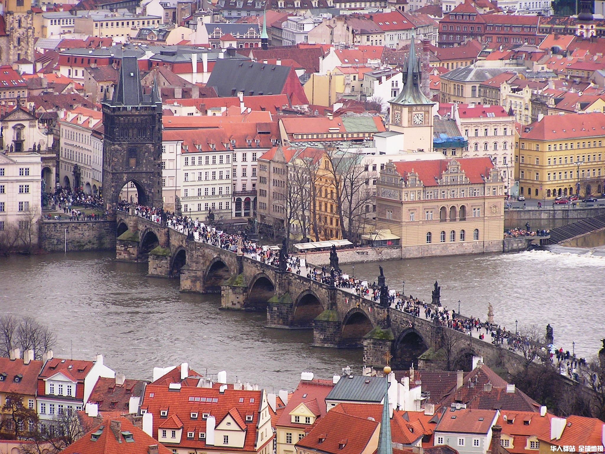 prag2%20%E9%87%91%E6%80%BB.JPG