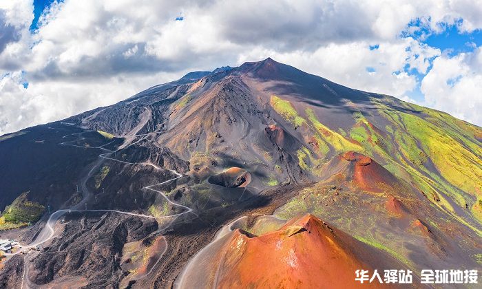 Etna_hoofdbeeld.jpg