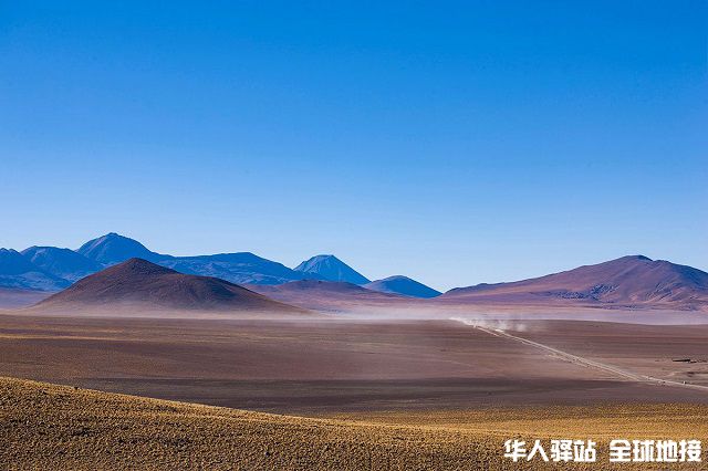 mountains-chile-bmx-road-trip.jpg