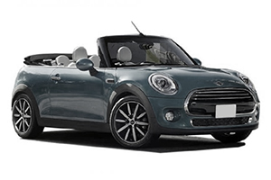 mini_cooper_convertible_big.jpg