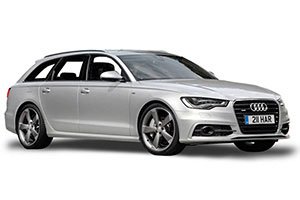 audi_a6-estate_big.jpg