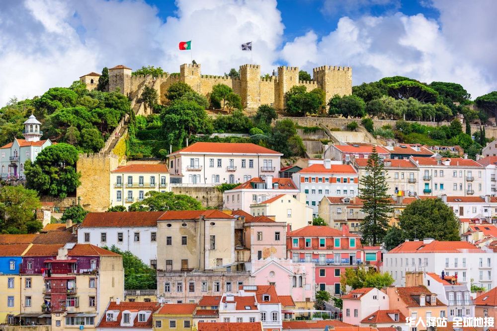 large_sao-jorge-castle-alfama-lisbon-shutterstock_387372094_1e1c9c0d47.jpeg