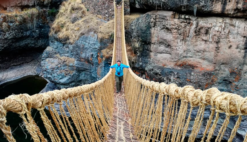 Inca-bridge-Peru-tours.jpg