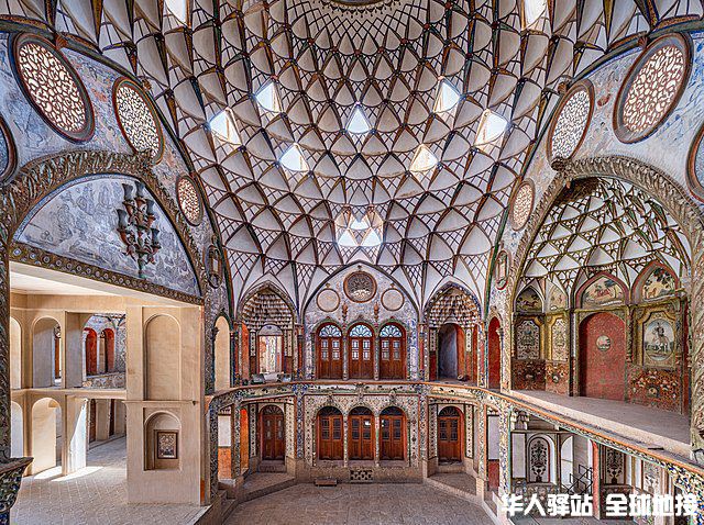 ToIranTour-Borujerdi-House-Kashan.jpg