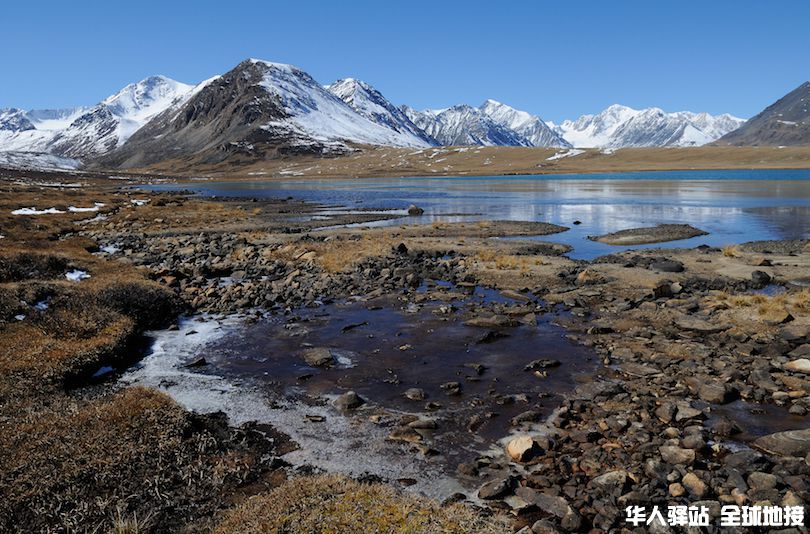 altai_tavan_bogd_national_park.jpg