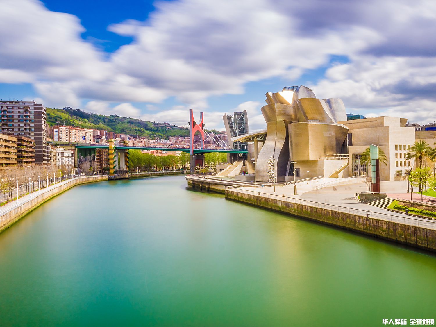 Bilbao--Spain-Tours--On-The-Go-Tours-351841500647306.jpg